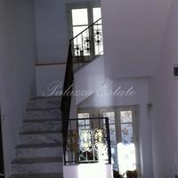 Villa in Italy, Lombardia, Varese