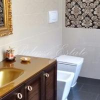 Villa in Italy, Lombardia, Varese