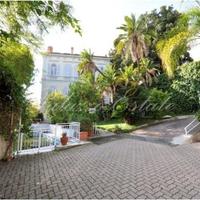 Villa in Italy, Ventimiglia, 1000 sq.m.