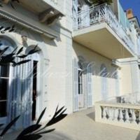 Villa in Italy, Ventimiglia, 1000 sq.m.