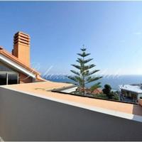 Villa in Italy, Ventimiglia, 1000 sq.m.