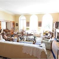 Villa in Italy, Ventimiglia, 1000 sq.m.