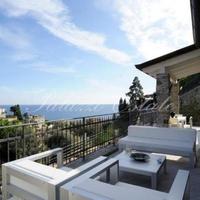 Апартаменты в Италии, Вентимилья, 100 кв.м.