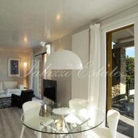 Апартаменты в Италии, Вентимилья, 100 кв.м.