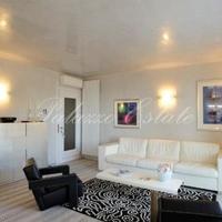 Апартаменты в Италии, Вентимилья, 100 кв.м.