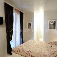 Апартаменты в Италии, Вентимилья, 100 кв.м.