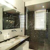 Апартаменты в Италии, Вентимилья, 100 кв.м.