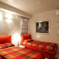 Апартаменты в Италии, Вентимилья, 100 кв.м.