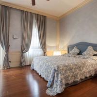 Apartment in the city center in Italy, Venice, San Donnino