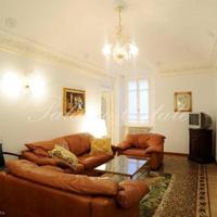 Апартаменты на первой линии моря/озера в Италии, Вентимилья, 160 кв.м.