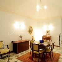 Апартаменты на первой линии моря/озера в Италии, Вентимилья, 160 кв.м.