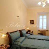 Апартаменты на первой линии моря/озера в Италии, Вентимилья, 160 кв.м.