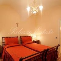 Апартаменты на первой линии моря/озера в Италии, Вентимилья, 160 кв.м.