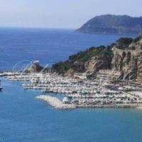 Villa in Italy, Ventimiglia, 150 sq.m.