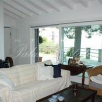 Villa in Italy, Ventimiglia, 150 sq.m.