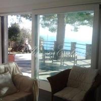 Villa in Italy, Ventimiglia, 150 sq.m.