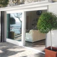 Villa in Italy, Ventimiglia, 150 sq.m.