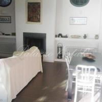 Villa in Italy, Ventimiglia, 150 sq.m.