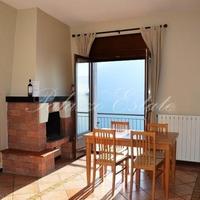 Apartment in the city center in Italy, Varese
