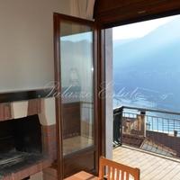 Apartment in the city center in Italy, Varese