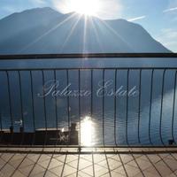 Apartment in the city center in Italy, Varese