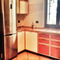 Apartment in the city center in Italy, Varese