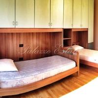 Apartment in the city center in Italy, Varese