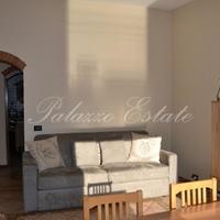 Apartment in the city center in Italy, Varese