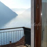 Apartment in the city center in Italy, Varese