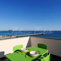 Апартаменты в Италии, Вентимилья, 70 кв.м.