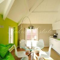 Апартаменты в Италии, Вентимилья, 70 кв.м.