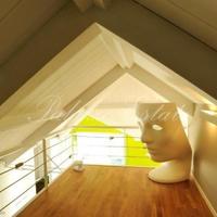 Апартаменты в Италии, Вентимилья, 70 кв.м.