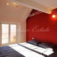 Апартаменты в Италии, Вентимилья, 70 кв.м.