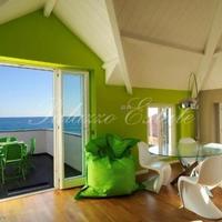 Апартаменты в Италии, Вентимилья, 70 кв.м.