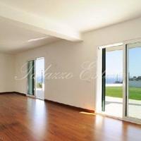 Вилла в Италии, Вентимилья, 350 кв.м.