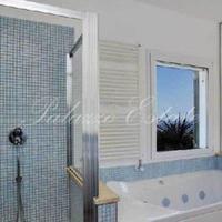 Вилла в Италии, Вентимилья, 350 кв.м.