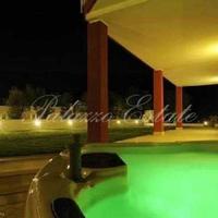 Вилла в Италии, Вентимилья, 350 кв.м.