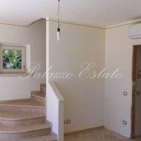 Вилла в Италии, Пиза