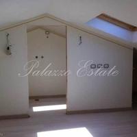 Вилла в Италии, Пиза