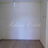 Вилла в Италии, Пиза