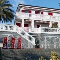 Вилла в Италии, Вентимилья, 180 кв.м.