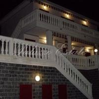 Вилла в Италии, Вентимилья, 180 кв.м.