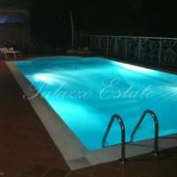 Вилла в Италии, Вентимилья, 180 кв.м.