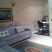 Вилла в Италии, Вентимилья, 180 кв.м.