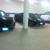 Вилла в Италии, Вентимилья, 180 кв.м.