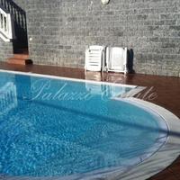 Вилла в Италии, Вентимилья, 180 кв.м.