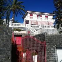 Вилла в Италии, Вентимилья, 180 кв.м.