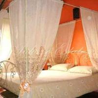 Villa in Italy, Pisa, 470 sq.m.