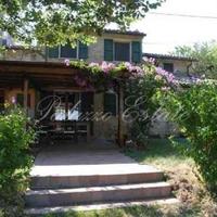 Villa in Italy, Venice, 590 sq.m.