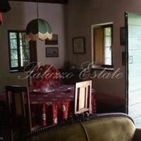 Villa in Italy, Venice, 590 sq.m.